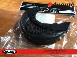 HJC kurtyna powietrzna dolna RPHA11