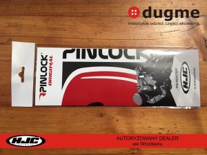 PINLOCK do HJC HJ-20 RPHA10