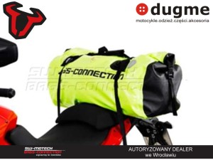 torba DRYBAG 60L rolka sw-motech bags connection