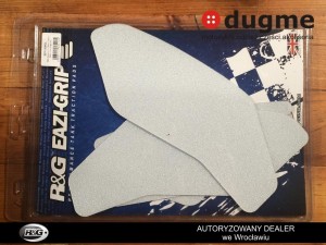 R&G EAZI GRIP Yamaha YZF R1 '2015- 