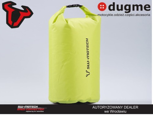 drypack_20.jpg