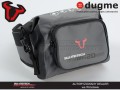 drybag20_1.jpg