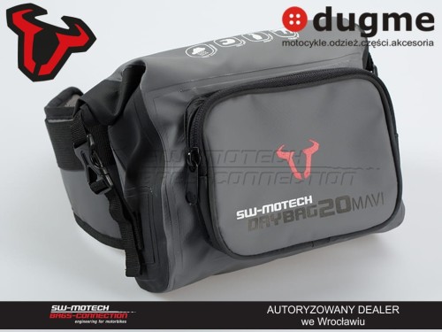 drybag20_1.jpg