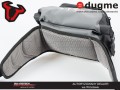 drybag20_3.jpg
