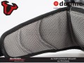 drybag20_4.jpg