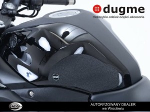 R&G EAZI GRIP Yamaha MT-25 YZF-R25 YZF-R3