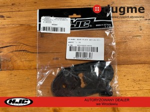 mechanika wizjera HJC HJ31 i70