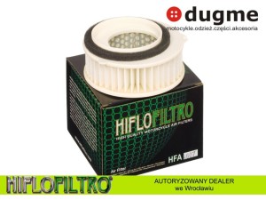 filtr powietrza Yamaha Dragstar XVS650 97-08