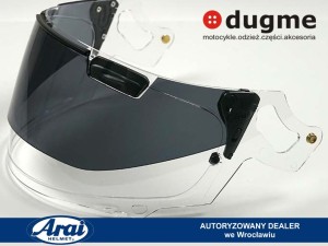 Arai VAS VAS-V PRO SHADE