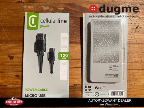 USBDATACABMICROUSB.jpg