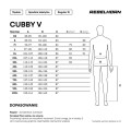cubby5_sp01.jpg