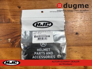 mechanika wizjera HJC HJ33