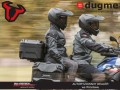 dusc_oparcie3.jpg