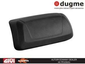 KAPPA OPARCIE DO KUFRA K56NN, K56NT, K5600NN