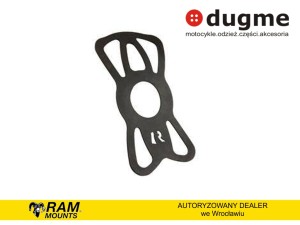 RAM® X-Grip® RAM-TETHER1U Tether do mocowania telefonu