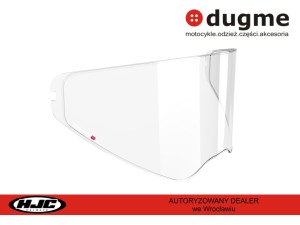 PINLOCK do HJC HJ-32 F70 CLEAR