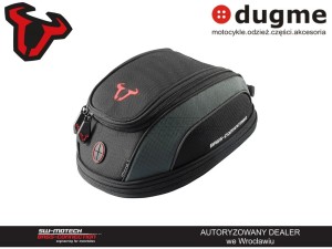 tankbag MICRO 2,5-5L QUICK-LOCK EVO 