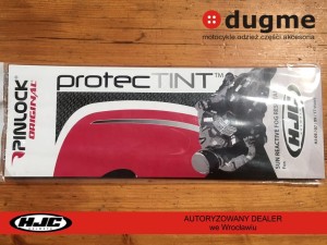 PINLOCK do HJC HJ09 SUN REACTIVE