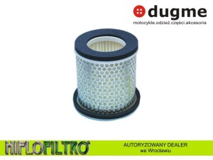 filtr powietrza Yamaha XJ600 XJ900 FZR TDM BT1100 