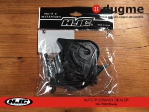 mechanika wizjera HJC HJ05 HJ-05