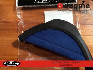 HJC kurtyna powietrzna dolna RPHA10 R-PHA10