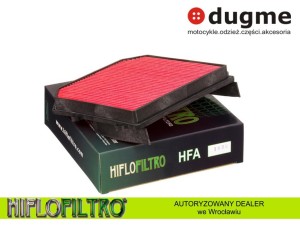 filtr powietrza SUZUKI XL1000 Varadero 03-12