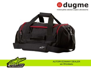 torba ALPINESTARS model OUTBOND Duffle Bag 