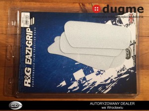 R&G EAZI GRIP Kawasaki Z1000 '2014- 