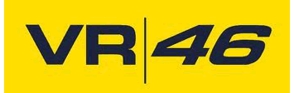 VR46