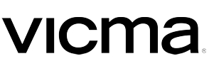 Vicma