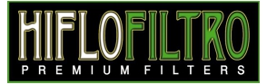 Hiflofiltro