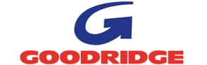 Goodridge