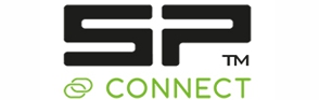 SP CONNECT