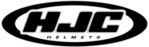 HJC