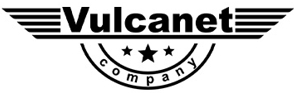 Vulcanet