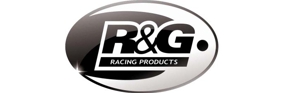 R&G Racing