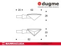 b-lux3.jpg