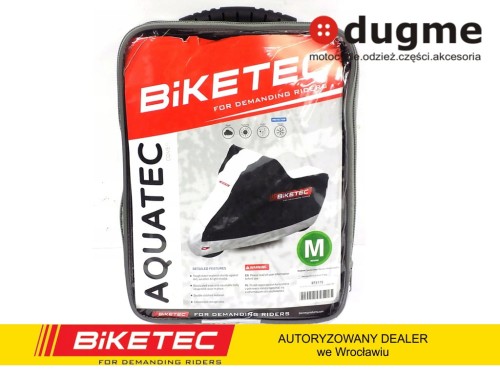 biketec_m.jpg