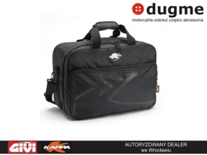 Torba wewnętrzna Kappa TK756 do kufrów Givi / Kappa