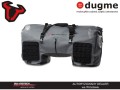 drybag700_1.jpg