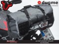 drybag700_2.jpg
