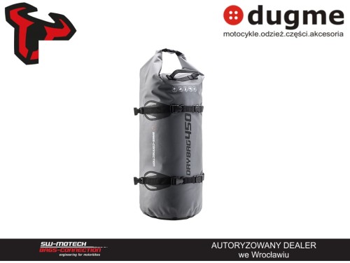 drybag450_1.jpg