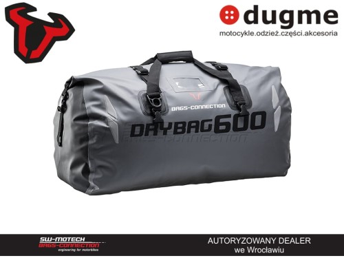 drybag600_1.jpg