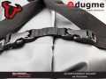 drybag600_2.jpg