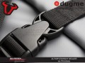 drybag600_3.jpg