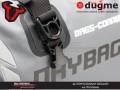 drybag600_4.jpg