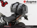 drybag600_5.jpg
