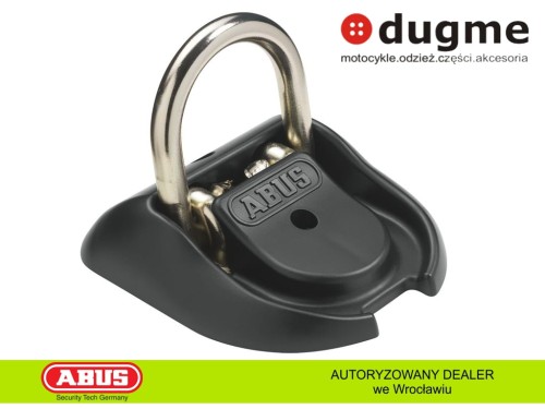 abus_kotwa1.jpg