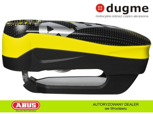 abus_y.jpg