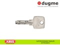 abus1.jpg